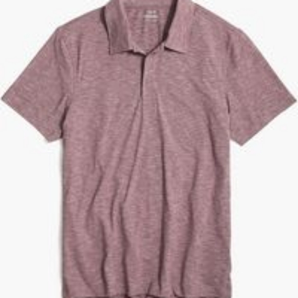 J crew factory polo Clearance